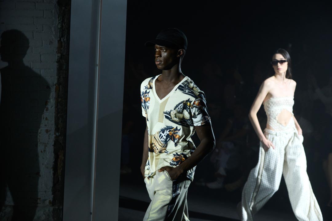 web-custo-barcelona-pv26-080-1025-pablo-paniagua-0023