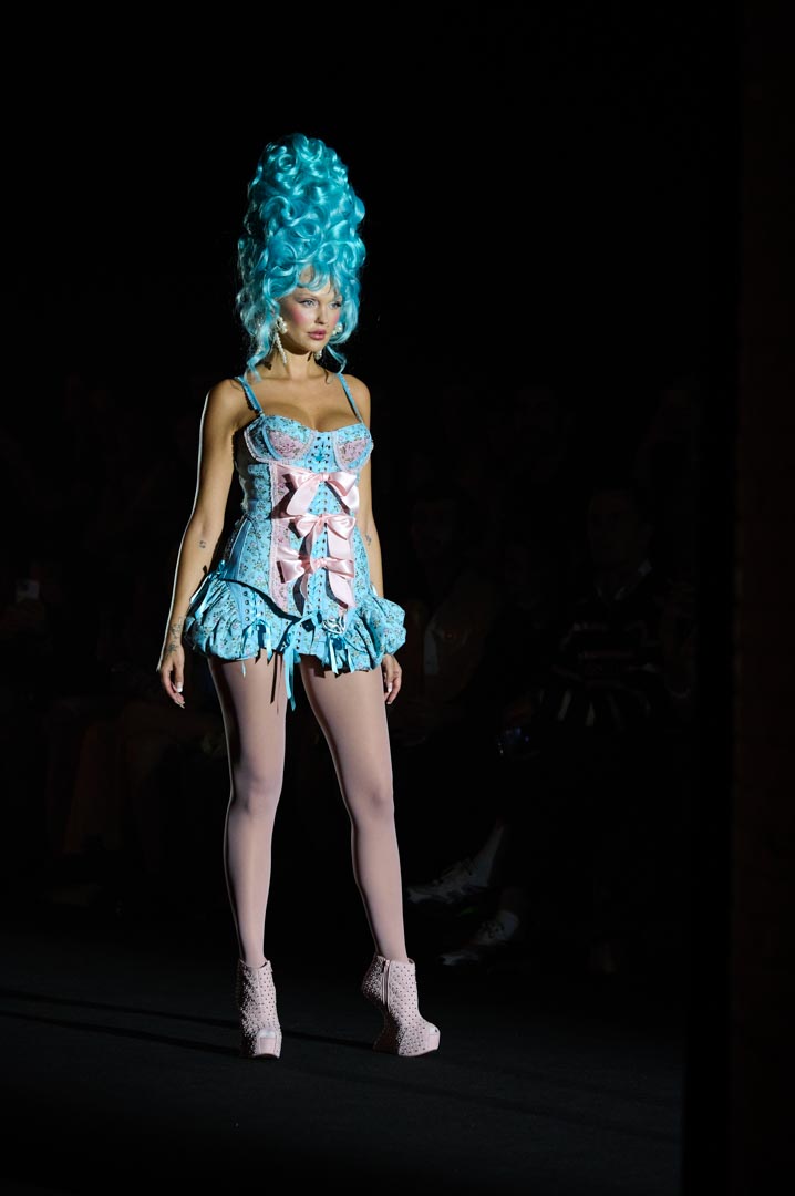 web-dominicco-pv26-080-1025-pablo-paniagua-0001