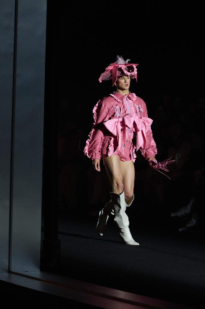 web-dominicco-pv26-080-1025-pablo-paniagua-0004