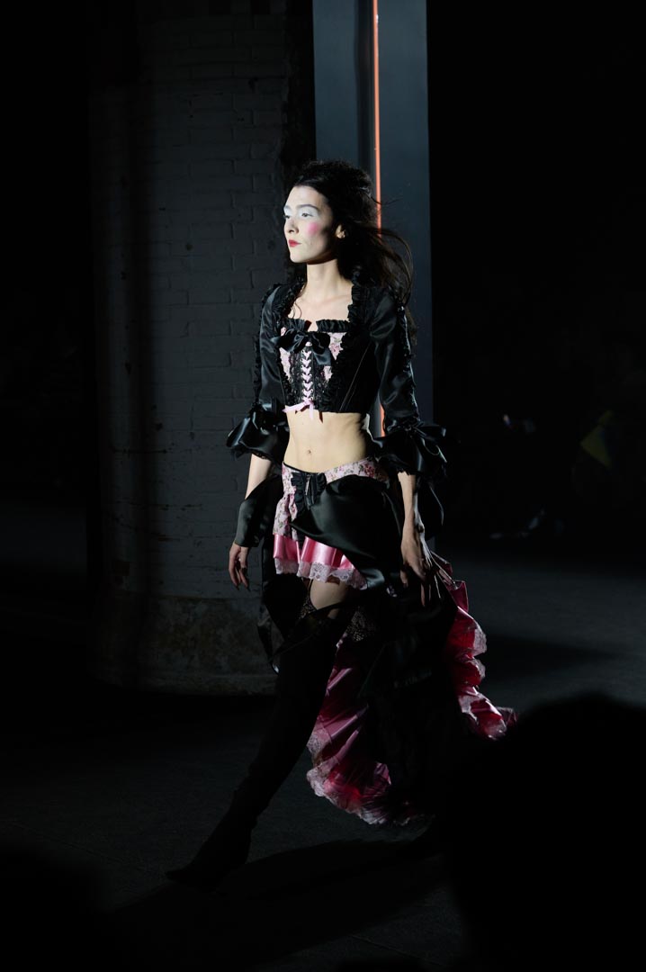 web-dominicco-pv26-080-1025-pablo-paniagua-0006