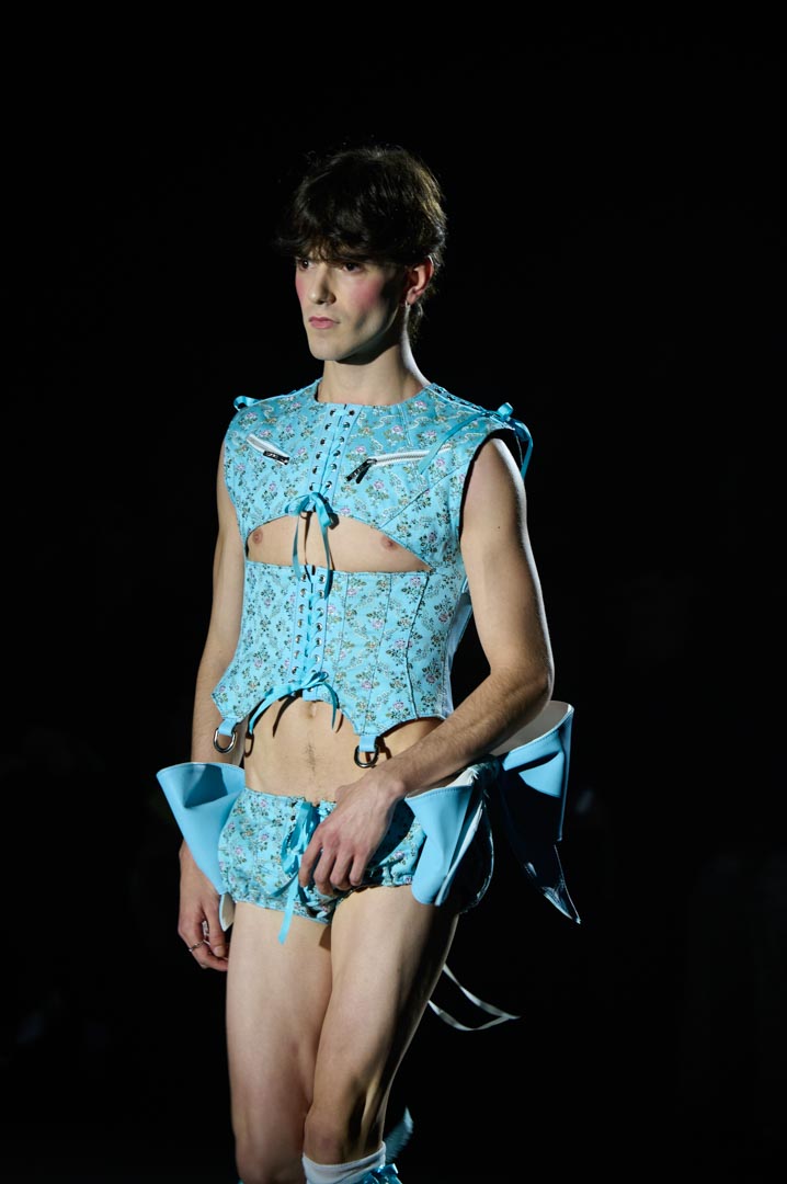 web-dominicco-pv26-080-1025-pablo-paniagua-0007