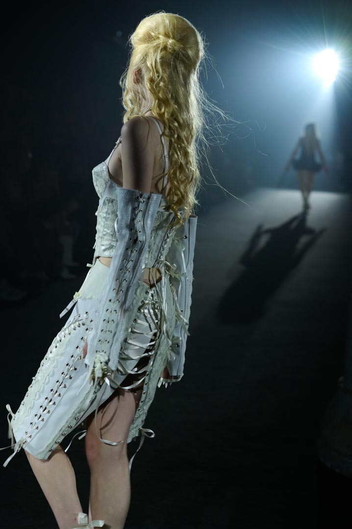 web-dominicco-pv26-080-1025-pablo-paniagua-0010