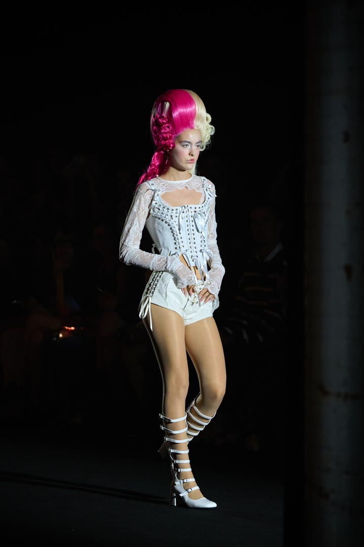 web-dominicco-pv26-080-1025-pablo-paniagua-0014