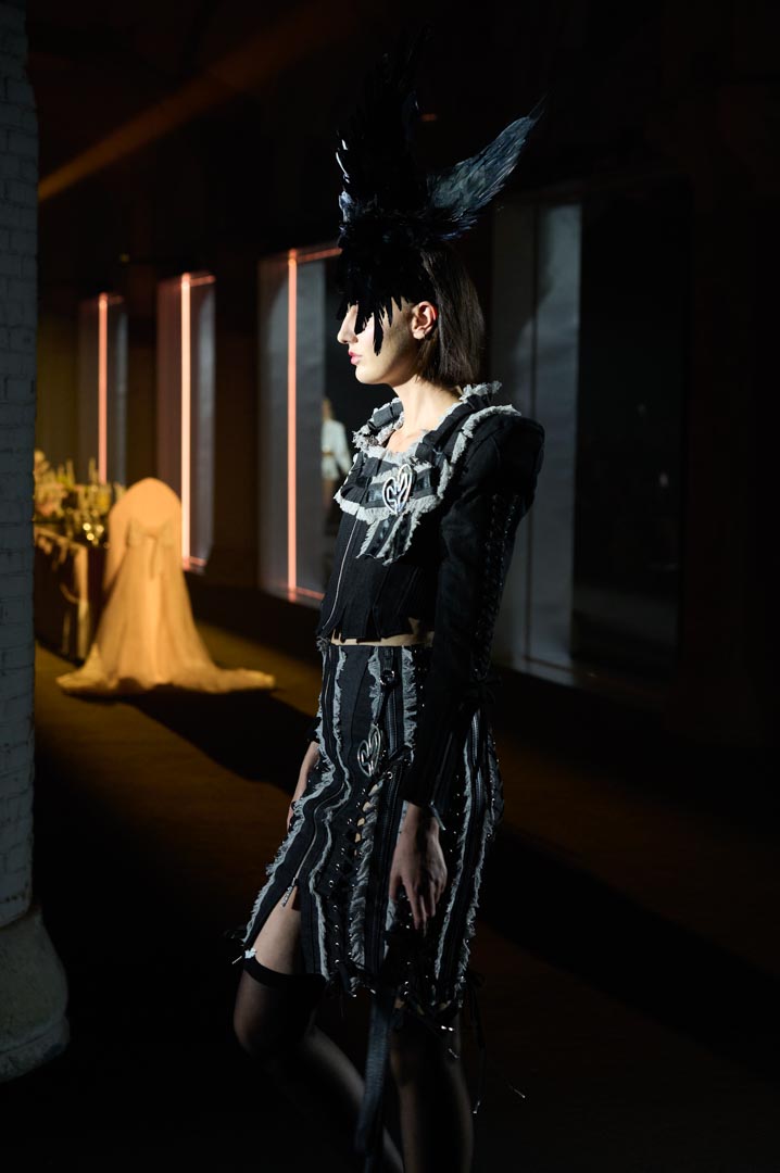 web-dominicco-pv26-080-1025-pablo-paniagua-0015