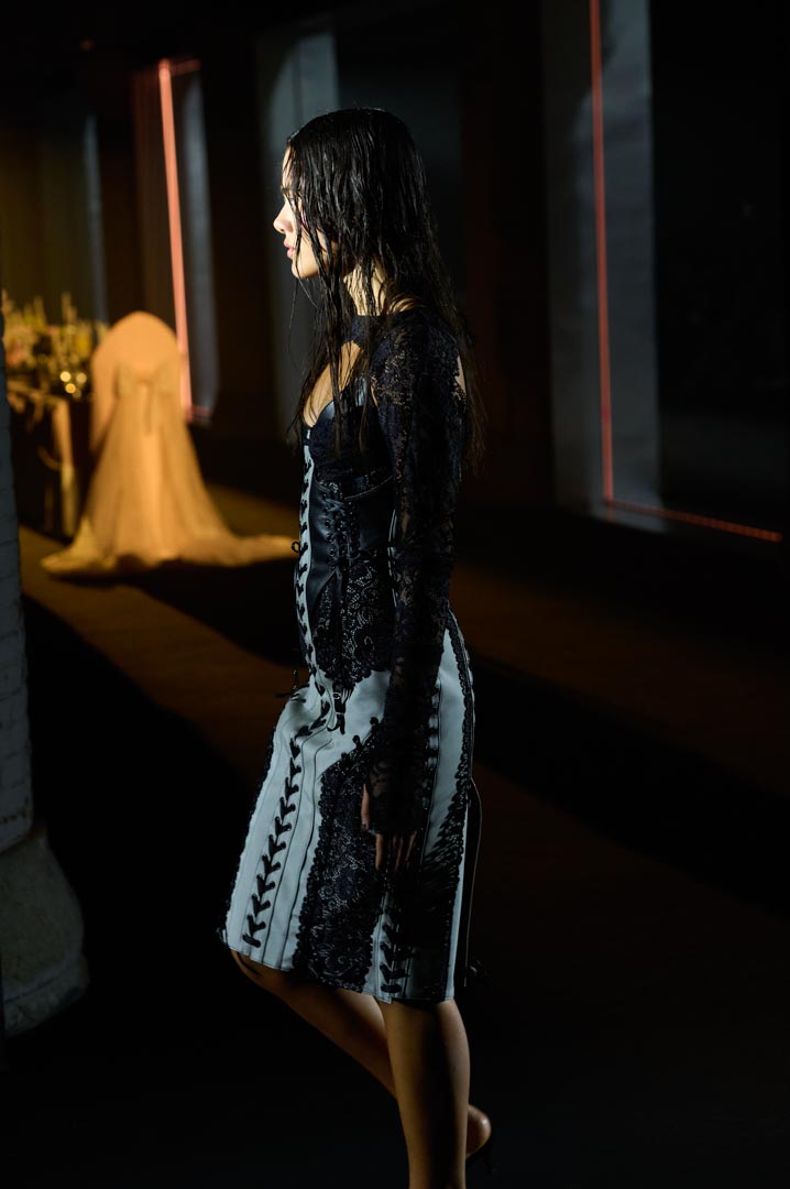 web-dominicco-pv26-080-1025-pablo-paniagua-0020