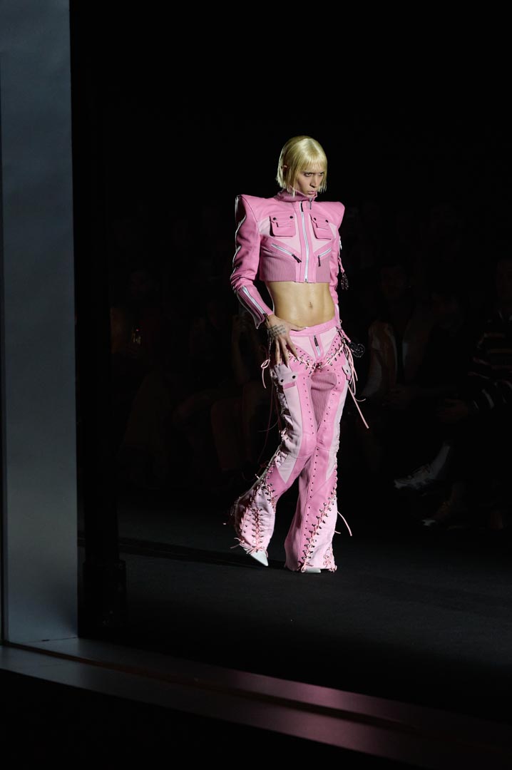 web-dominicco-pv26-080-1025-pablo-paniagua-0023