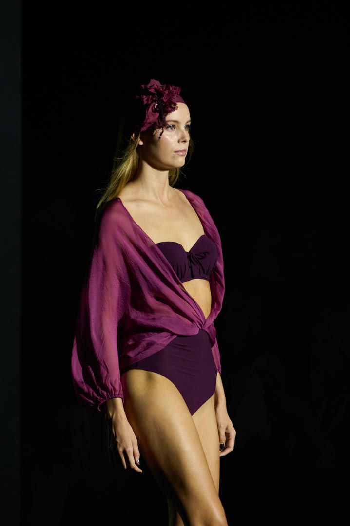 web-guillermina-baeza-080-1025-acme-0004