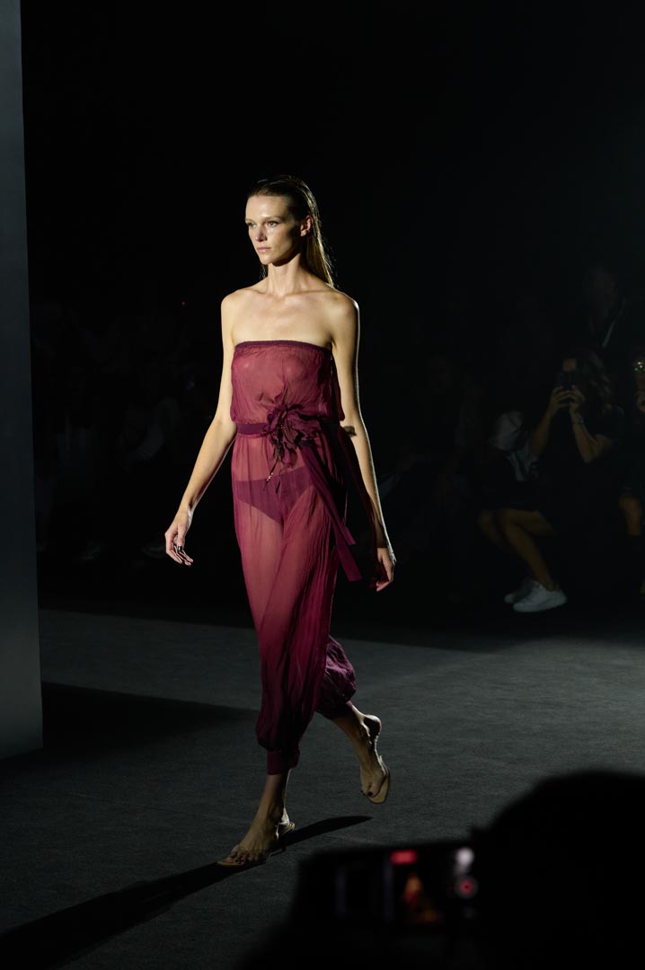 web-guillermina-baeza-080-1025-acme-0007