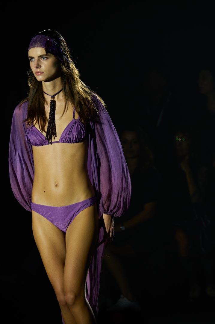 web-guillermina-baeza-080-1025-acme-0009