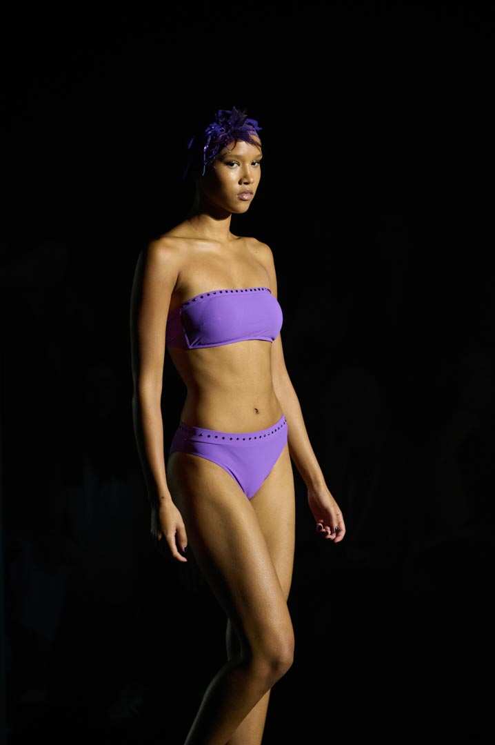 web-guillermina-baeza-080-1025-acme-0010