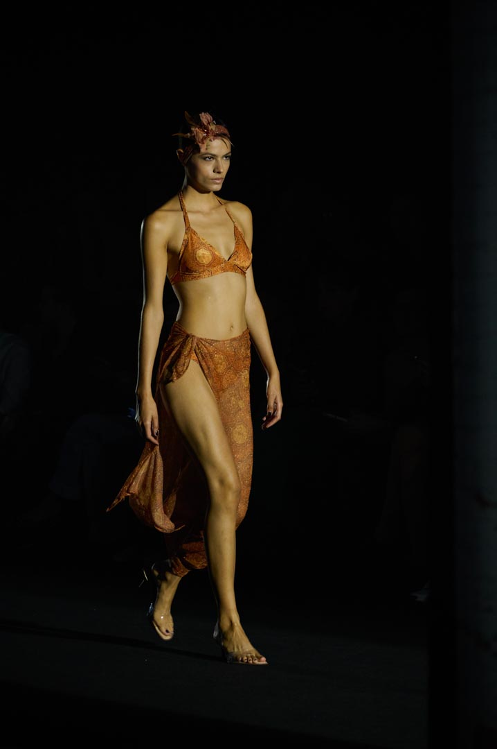 web-guillermina-baeza-080-1025-acme-0016