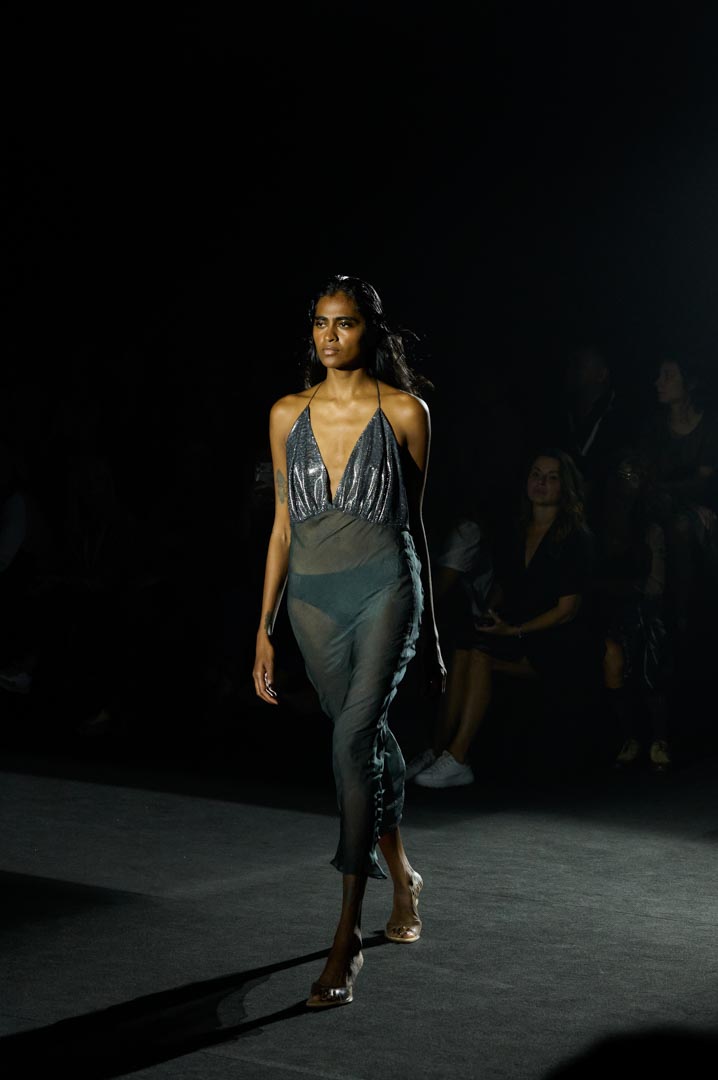 web-guillermina-baeza-080-1025-acme-0022