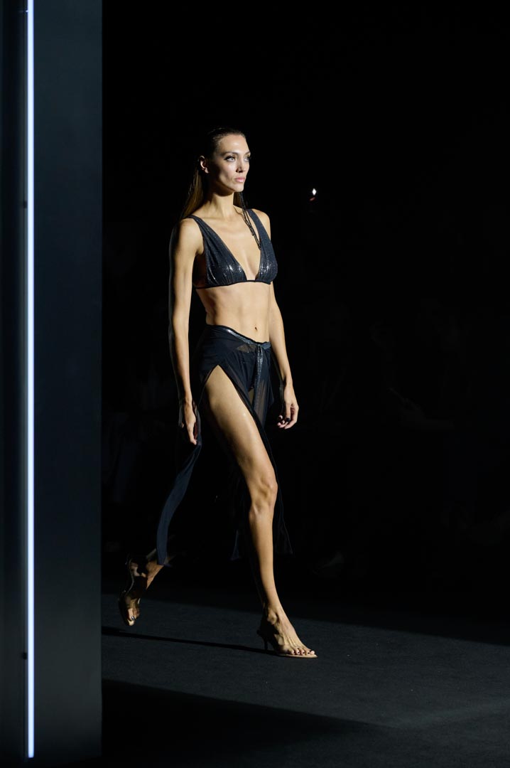 web-guillermina-baeza-080-1025-acme-0025