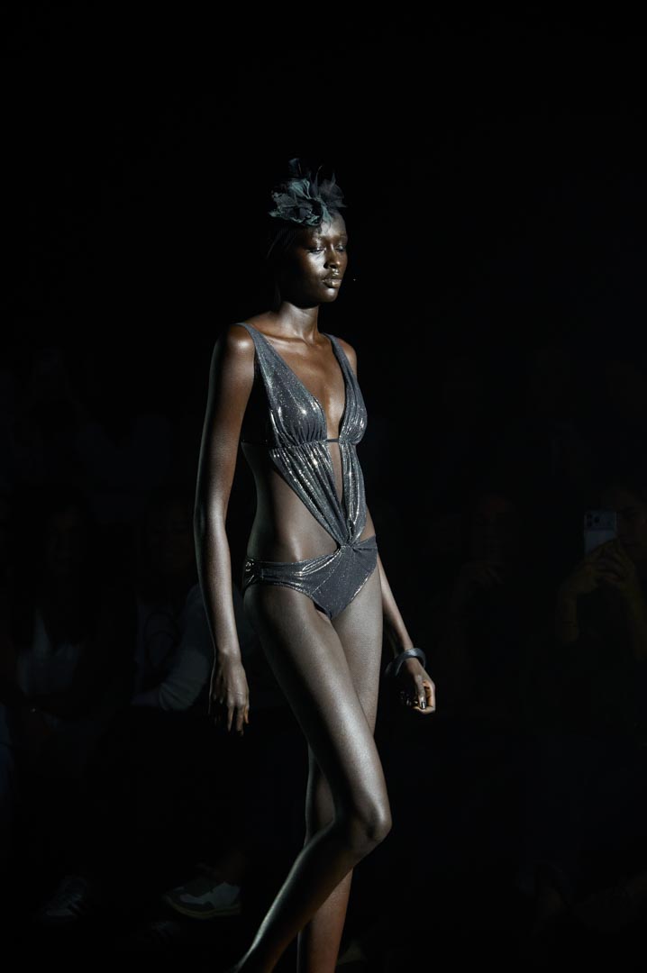 web-guillermina-baeza-080-1025-acme-0027