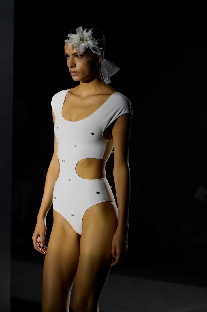 web-guillermina-baeza-080-1025-acme-0032