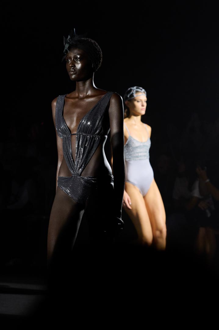 web-guillermina-baeza-080-1025-acme-0038