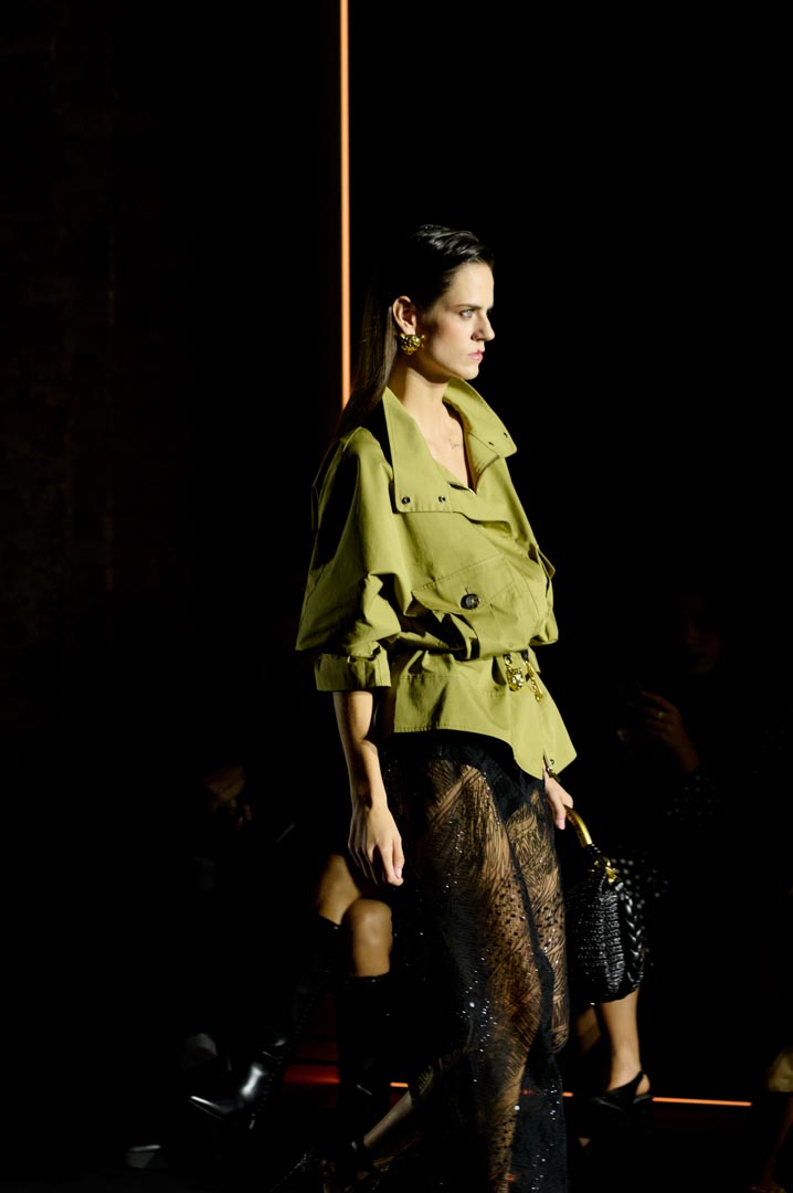 web-lola-casademunt-by-maite-080-1025-0001