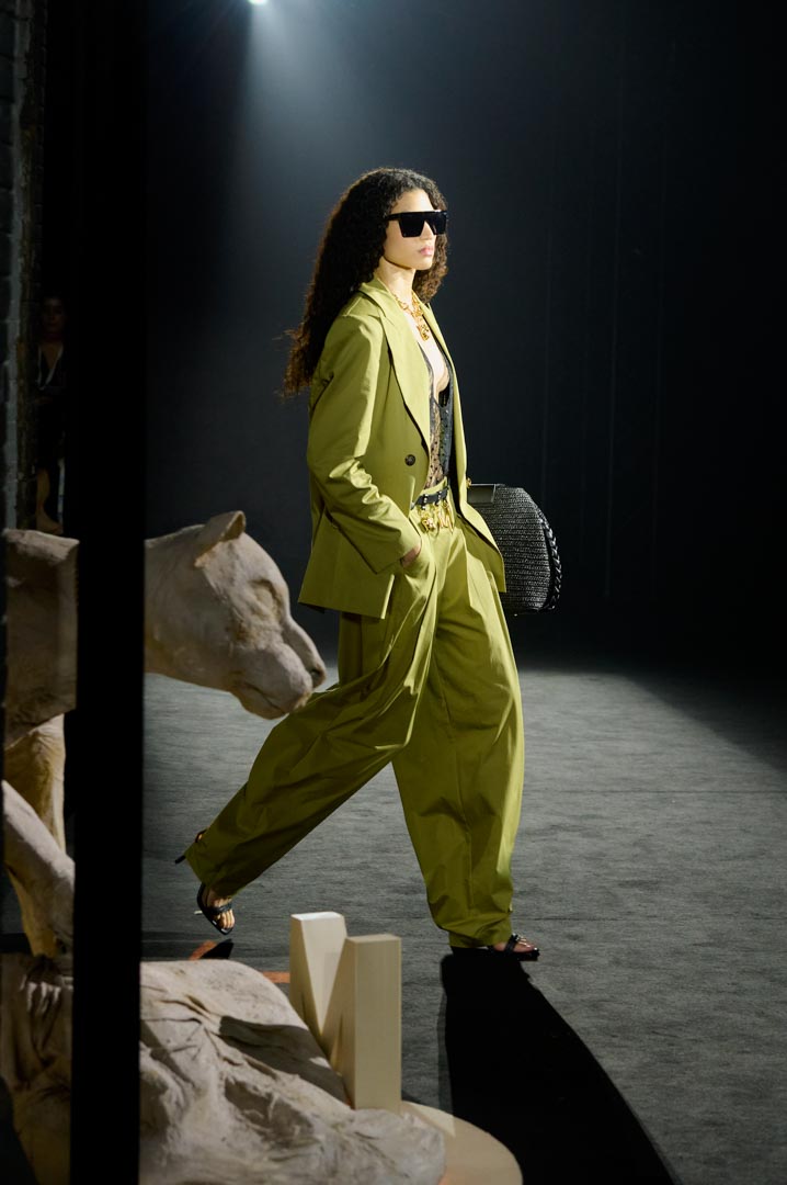 web-lola-casademunt-by-maite-080-1025-0002