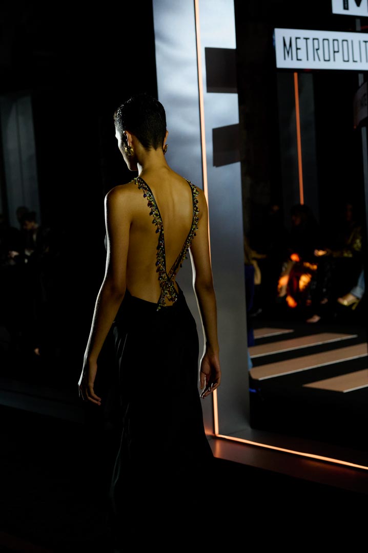 web-lola-casademunt-by-maite-080-1025-0003