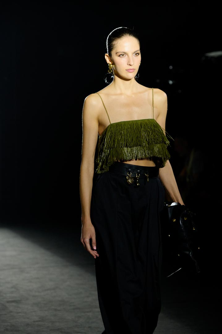 web-lola-casademunt-by-maite-080-1025-0005