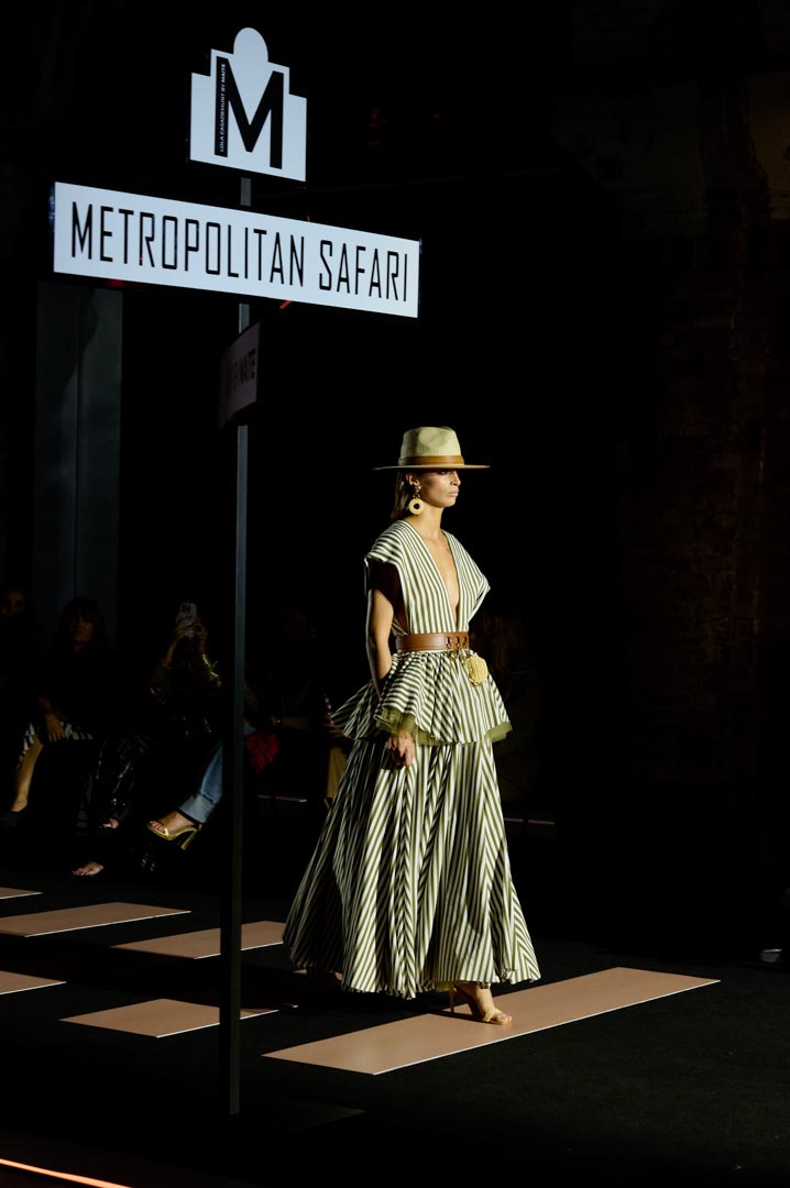 web-lola-casademunt-by-maite-080-1025-0006