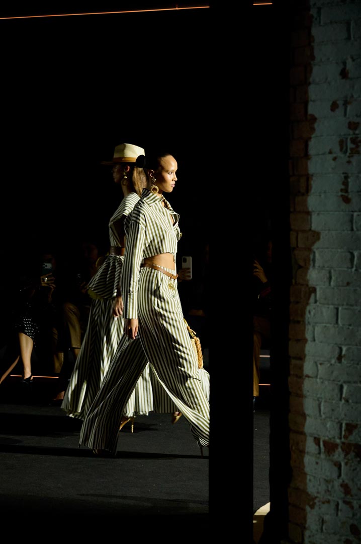 web-lola-casademunt-by-maite-080-1025-0007