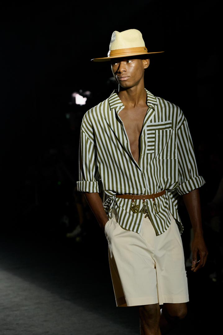 web-lola-casademunt-by-maite-080-1025-0008