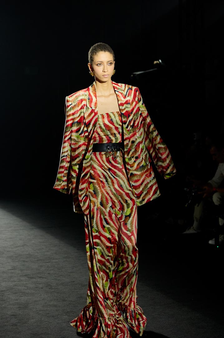 web-lola-casademunt-by-maite-080-1025-0009