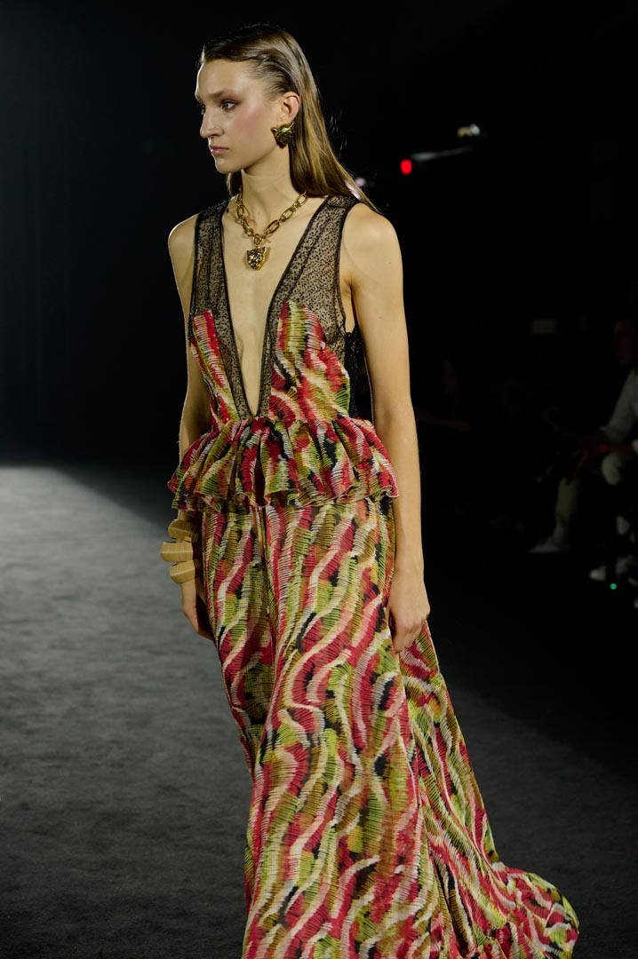 web-lola-casademunt-by-maite-080-1025-0011