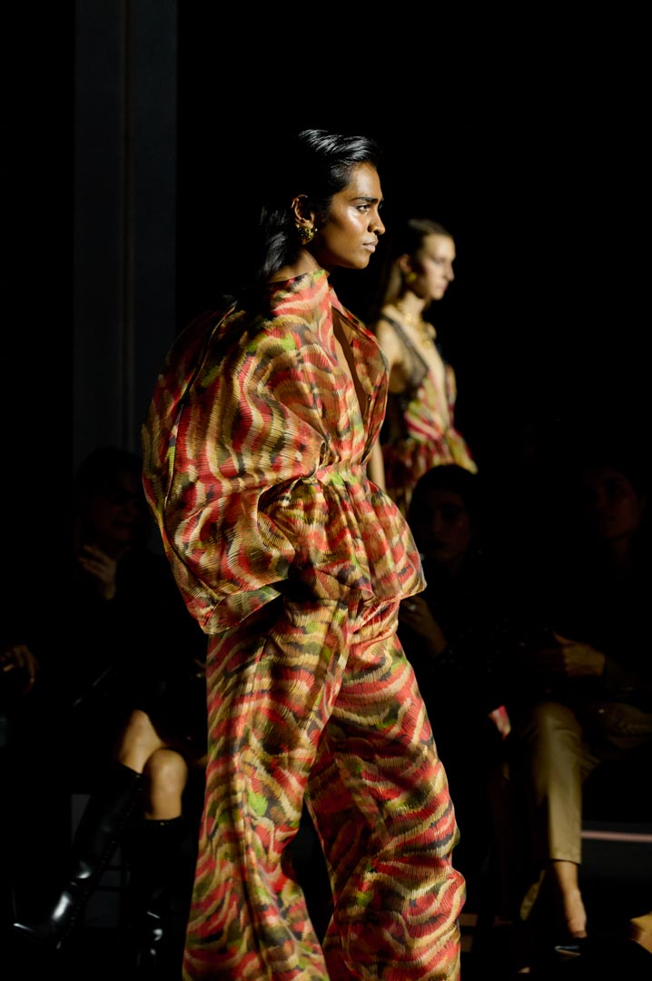 web-lola-casademunt-by-maite-080-1025-0013