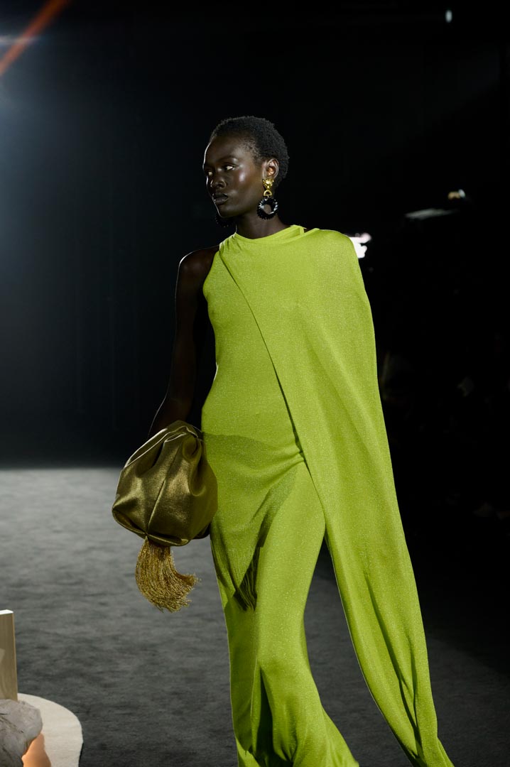 web-lola-casademunt-by-maite-080-1025-0014