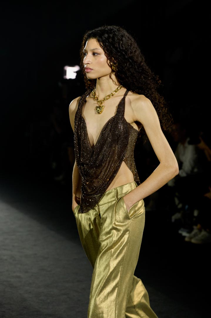 web-lola-casademunt-by-maite-080-1025-0015