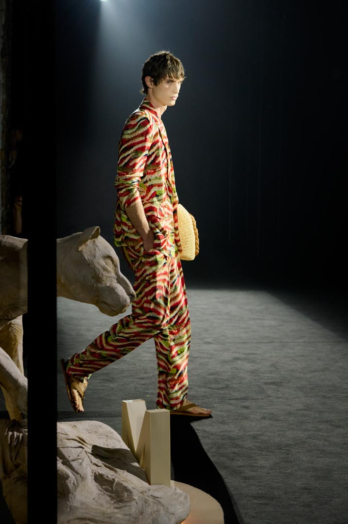 web-lola-casademunt-by-maite-080-1025-0016