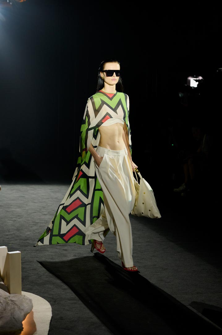 web-lola-casademunt-by-maite-080-1025-0018