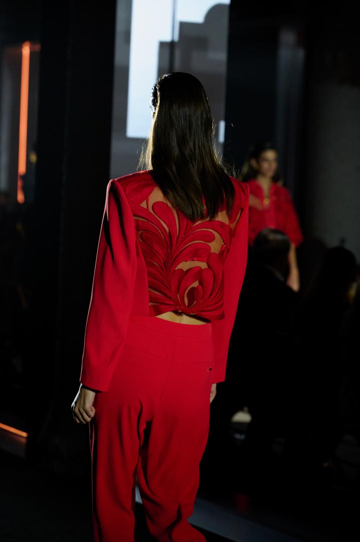 web-lola-casademunt-by-maite-080-1025-0019