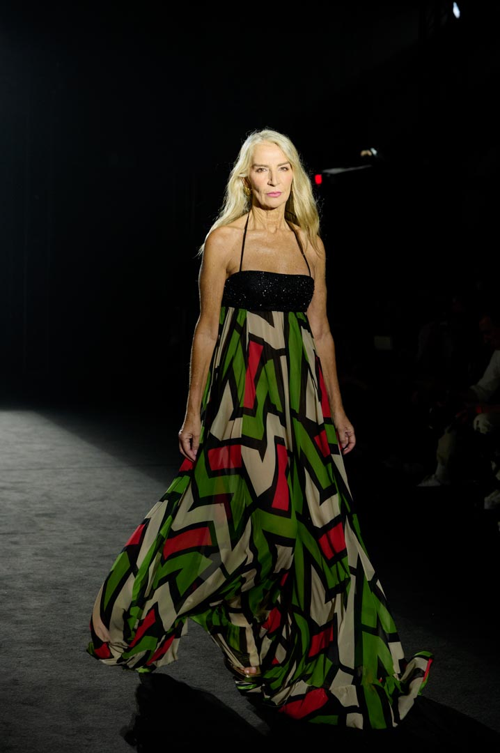 web-lola-casademunt-by-maite-080-1025-0020