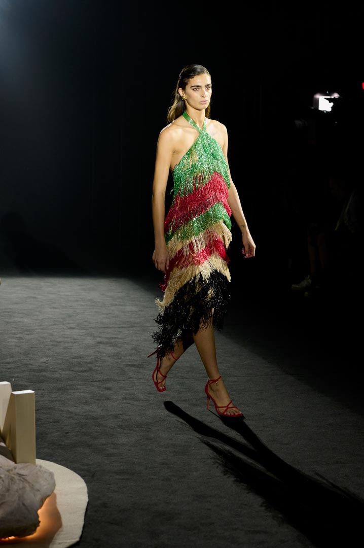 web-lola-casademunt-by-maite-080-1025-0021