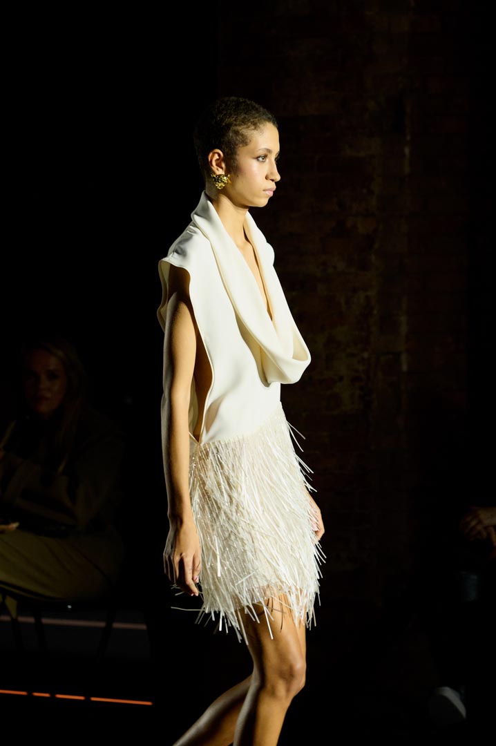 web-lola-casademunt-by-maite-080-1025-0023