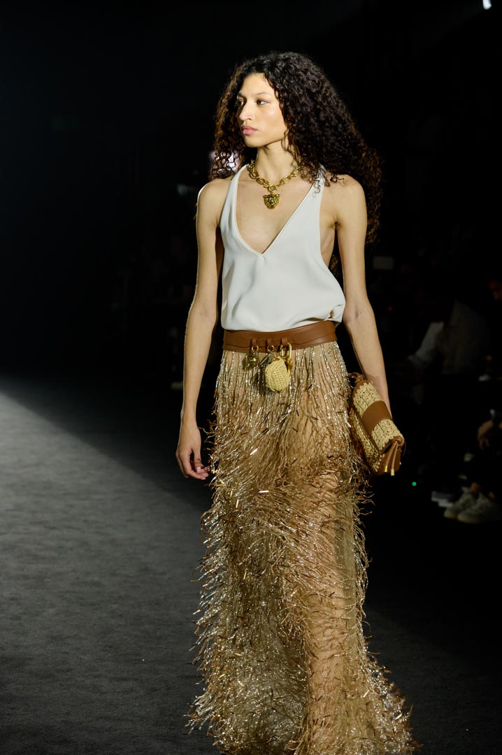 web-lola-casademunt-by-maite-080-1025-0024