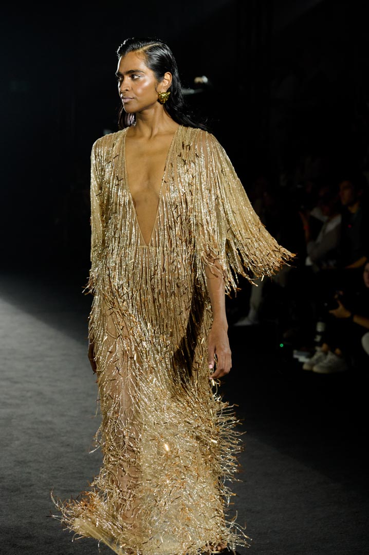 web-lola-casademunt-by-maite-080-1025-0025