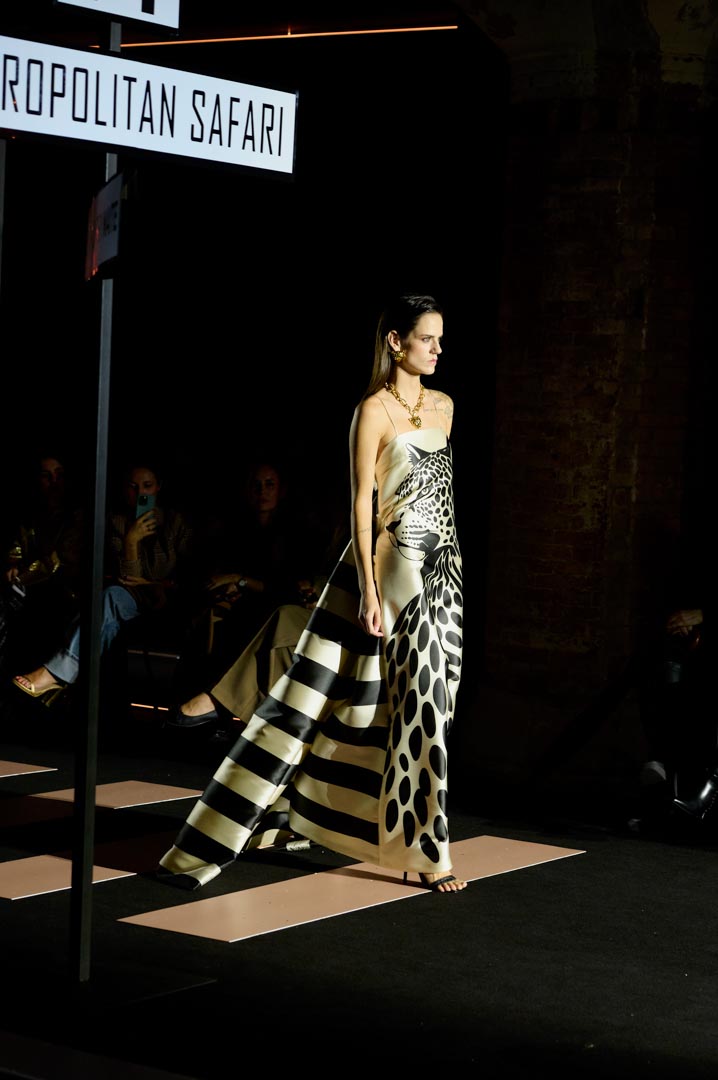 web-lola-casademunt-by-maite-080-1025-0027