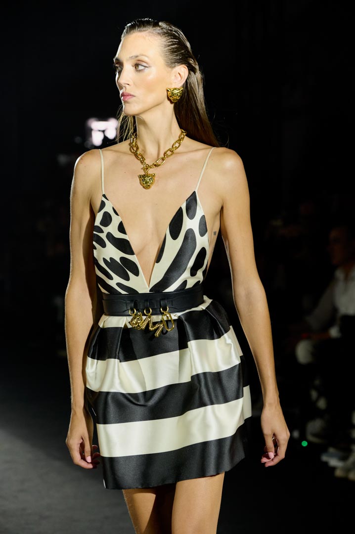 web-lola-casademunt-by-maite-080-1025-0028