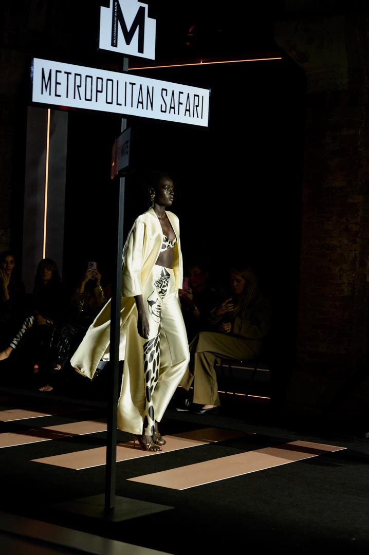 web-lola-casademunt-by-maite-080-1025-0029