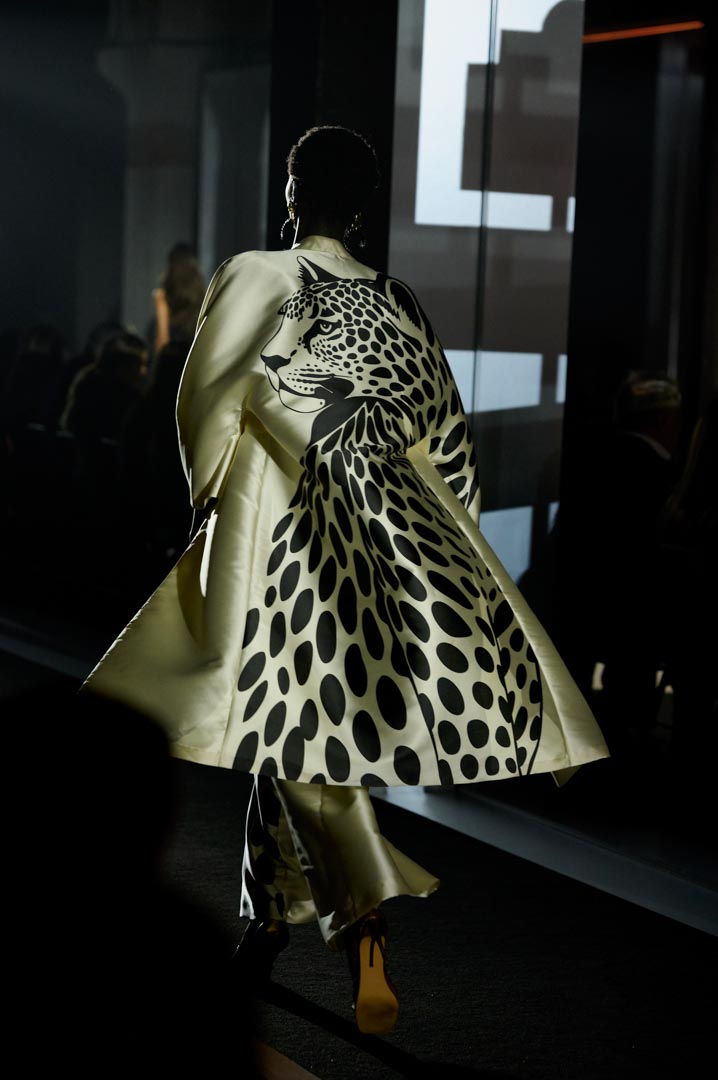 web-lola-casademunt-by-maite-080-1025-0030