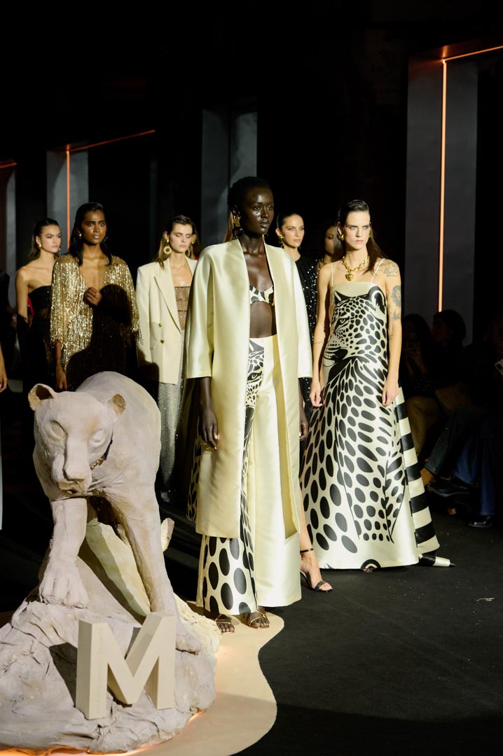 web-lola-casademunt-by-maite-080-1025-0032