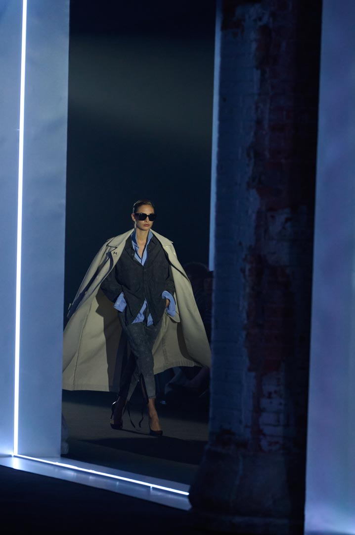 web-moises-nieto-080-1025-0001