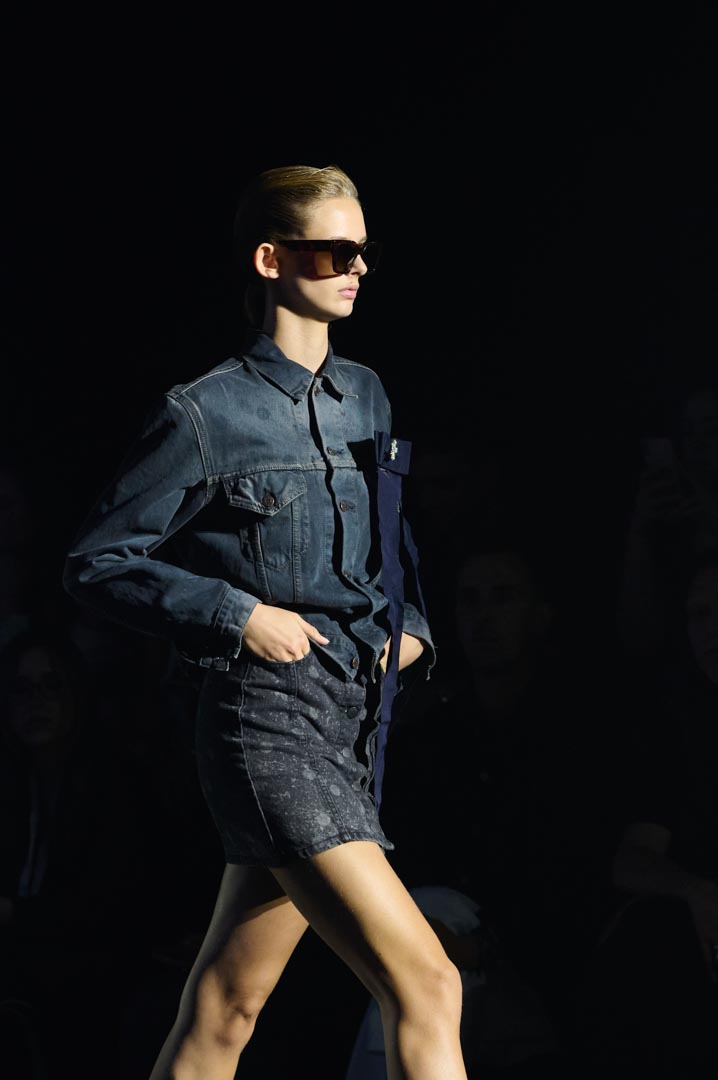 web-moises-nieto-080-1025-0003