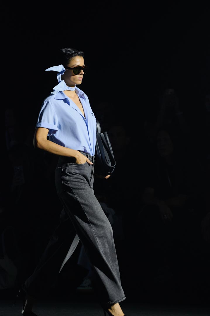 web-moises-nieto-080-1025-0004