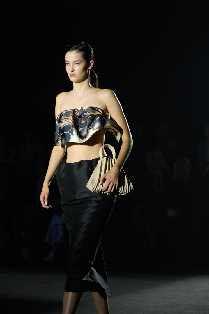 web-moises-nieto-080-1025-0005