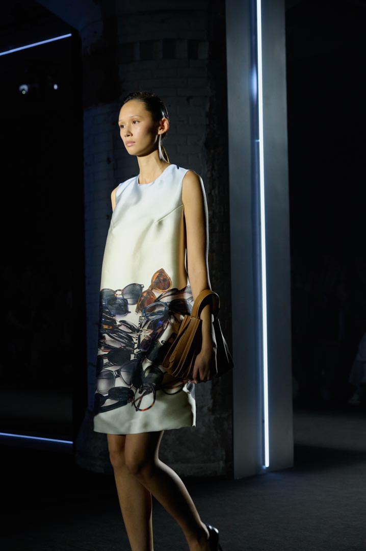 web-moises-nieto-080-1025-0006